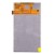 Lcd Screen For Samsung Galaxy On7 Prime Replacement Display By - Maxbhi Com