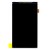 Lcd Screen For Samsung Galaxy On7 Prime Replacement Display By - Maxbhi Com