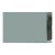 Lcd Screen For Samsung Galaxy Tab Advanced2 Replacement Display By - Maxbhi Com
