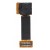 Replacement Back Camera For Doogee S88 Pro By - Maxbhi Com