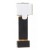 Replacement Back Camera For Doogee S88 Pro By - Maxbhi Com