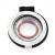 Ringer Loud Speaker For Nokia C102 By - Maxbhi Com
