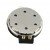 Ringer Loud Speaker For Nokia C102 By - Maxbhi Com