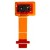 Proximity Light Sensor Flex Cable For Sony Xperia M2 D2303 By - Maxbhi Com