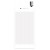Touch Screen Digitizer For Sony Xperia M2 D2303 Purple By - Maxbhi Com