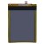 Battery For Motorola Moto G Play 2024 By - Maxbhi Com