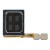 Ear Speaker For Motorola Moto G Play 2024 By - Maxbhi Com