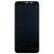 Lcd With Touch Screen For Meizu C9 Pro White By - Maxbhi Com
