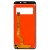 Lcd With Touch Screen For Meizu C9 Pro White By - Maxbhi Com