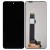 Lcd With Touch Screen For Motorola Moto G Play 2024 Black By - Maxbhi Com