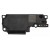 Ringer Loud Speaker For Motorola Moto G Play 2024 By - Maxbhi Com
