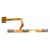 Volume Button Flex Cable For Motorola Moto G Play 2024 By - Maxbhi Com