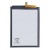 Battery For Zte S30 By - Maxbhi Com