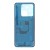Back Panel Cover For Xiaomi 14 White - Maxbhi Com