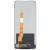 Lcd With Touch Screen For Realme Q5 5g Yellow By - Maxbhi Com