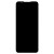 Lcd With Touch Screen For Zte Nubia Red Magic 7s Grey By - Maxbhi Com