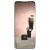 Lcd With Touch Screen For Zte Nubia Red Magic 7s Grey By - Maxbhi Com