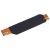 Main Board Flex Cable For Lenovo Legion Y700 By - Maxbhi Com