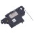 Ringer Loud Speaker For Lenovo Legion Y700 By - Maxbhi Com