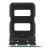 Sim Card Holder Tray For Xiaomi 14 Green - Maxbhi Com