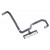 Volume Button Flex Cable For Zte Nubia Red Magic 7s By - Maxbhi Com