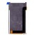 Lcd Screen For Xolo Era 2v Replacement Display By - Maxbhi Com