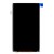Lcd Screen For Xolo Era 2v Replacement Display By - Maxbhi Com