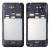 Middle Frame Ring Only For Htc Desire 616 Dual Sim White By - Maxbhi Com