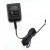 Charger For Adcom X14 Chatty