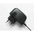 Charger For Alcatel OT-806D