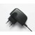 Charger For Amazon Kindle Fire 2