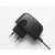 Charger For Zen M19i