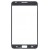 Replacement Front Glass For Samsung I9220 White By - Maxbhi Com