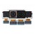 Replacement Back Camera For Samsung Galaxy A9 2018 By - Maxbhi Com