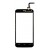 Touch Screen Digitizer For Umi Diamond Black By - Maxbhi Com