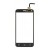 Touch Screen Digitizer For Umi Diamond Gold By - Maxbhi Com