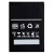 Battery For Blu Grand M2 Lte By - Maxbhi Com