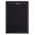 Battery For Blu Grand M2 Lte By - Maxbhi Com