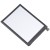 Battery For Zte Nubia Z11 Max By - Maxbhi Com