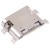 Charging Connector For Zte Nubia Z11 Max By - Maxbhi Com