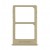 Sim Card Holder Tray For Xiaomi Mi 5s Plus 128gb Gold - Maxbhi Com