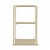 Sim Card Holder Tray For Xiaomi Mi 5s Plus 128gb Gold - Maxbhi Com