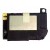 Ringer Loud Speaker For Elephone P8 Mini By - Maxbhi Com