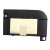 Ringer Loud Speaker For Elephone P8 Mini By - Maxbhi Com