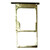 Sim Card Holder Tray For Elephone P8 Mini Black - Maxbhi Com