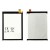 Battery For Motorola Moto G64 5g By - Maxbhi Com