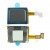 Ear Speaker For Motorola Moto G64 5g By - Maxbhi Com