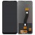 LCD with Touch Screen for Blackview Oscal Tiger 10 Green