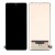 Lcd With Touch Screen For Infinix Note 40 Pro Plus 5g Black By - Maxbhi Com