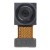 Replacement Back Camera For Cubot Tab 50 By - Maxbhi Com